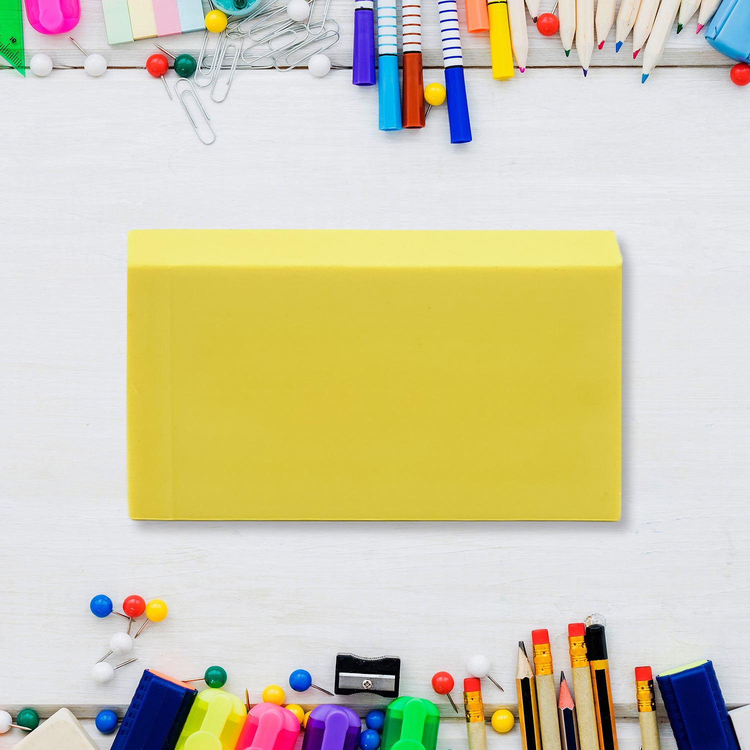 Fancy  Stylish Eraser (1 Pc  Mix Design) Fancy  Stylish Eraser (1 Pc  Mix Design)